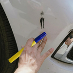 Lackstift für Kratzer – Schnelle und Saubere Reparatur