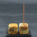 Gemstone Incense Holders – Create Harmony in Your Space