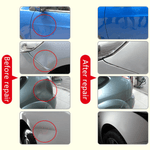 Innovative Tools for Paintless Dent Repair