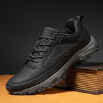 Bequeme Herren-Laufschuhe für optimale Fußgesundheit