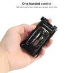 QuickFix - Your Ultimate Helper for Household Repairs