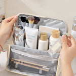 Stylish Beauty Organizer – Your Make-up in Perfect Order