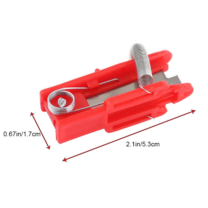 Make Harvesting Easy – Painless Picking Made Simple