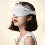 Eye Refresher – Effective relief for tired eyes
