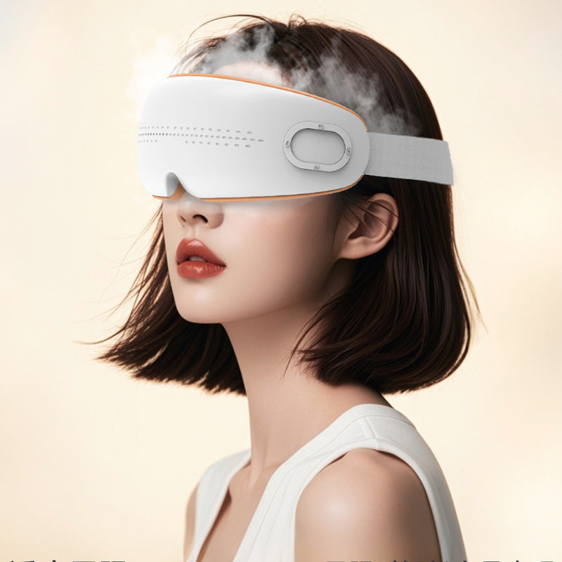 Eye Refresher – Effective relief for tired eyes