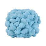 Wooluxe - Elegant and Durable Wool for Your Projects