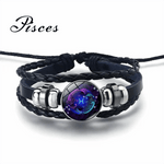 Reichtum Anziehen | Harmonie-Armband - Heute 1+1 Gratis!