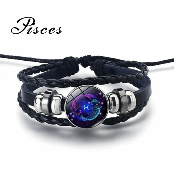 Reichtum Anziehen | Harmonie-Armband - Heute 1+1 Gratis!