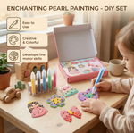 CreativeFun – Unleash your child's creativity with every project