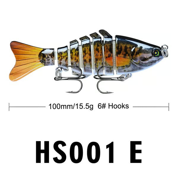 Fangmeister – The Perfect Solution for Successful Fishing Trips