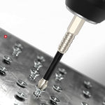 Magnetisches Schraubendreher-Bit-Set – Perfekte Kontrolle (6 Teile)