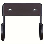 Ironing Aid – Your Utensils Always Within Reach