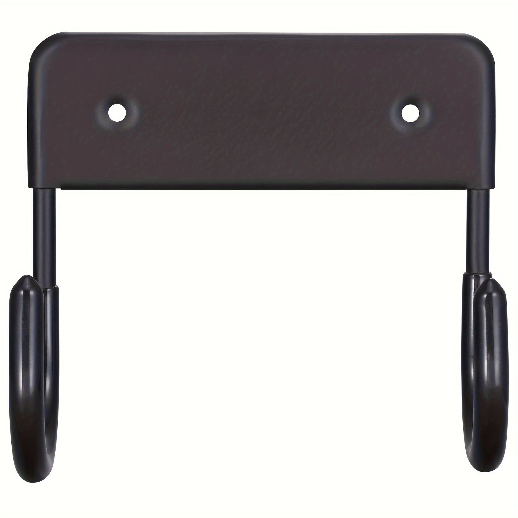 Ironing Aid – Your Utensils Always Within Reach