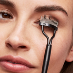 Lash Magic – For perfect separation and definition
