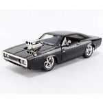 Modellauto ThunderRider Charger im Maßstab 1:32
