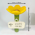 BlütenWasser – Your solution for a flourishing garden