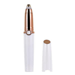 Präziser Augenbrauenformer | GlamBrows