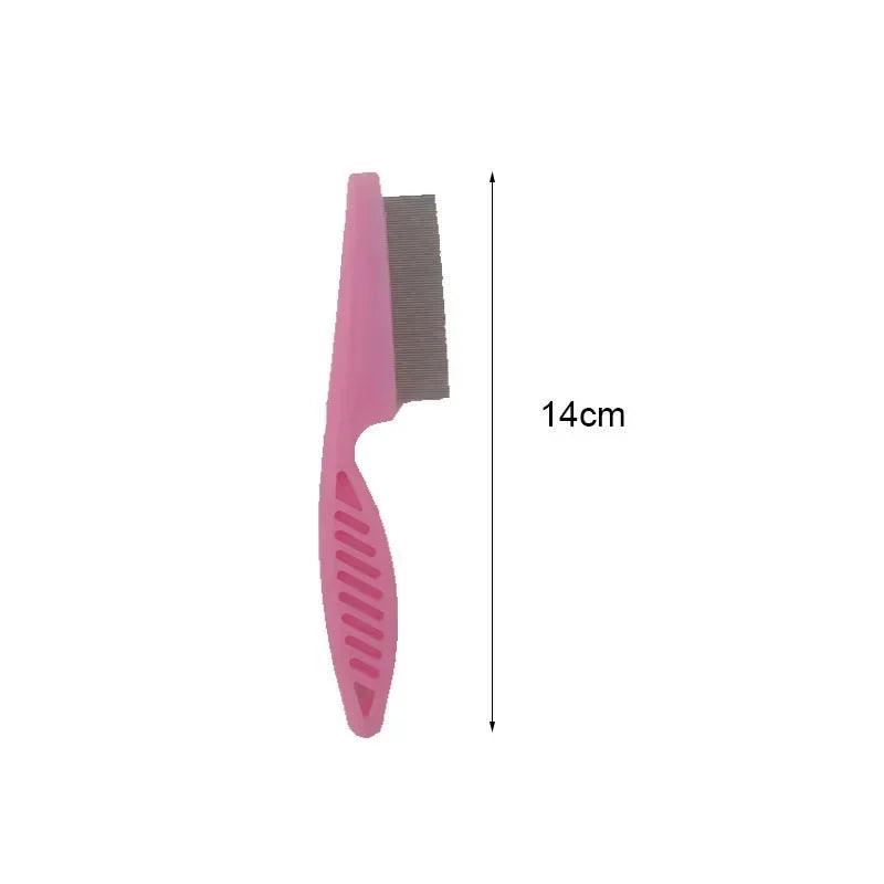 HairFree – Effortlessly Remove Pet Hair from All Surfaces