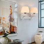 LuminaStyle - Elegantes Ambiente-Licht für jedes Zuhause