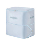 Platzsparender Kompressions-Pack-Organizer – Ordnung halten