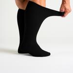 FussFit – Refreshing Support for Tired Legs