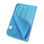 CoolPaws - Keep Your Dog Fresh and Relaxed All Day Long