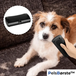 Hair Protection Pro - For a clean home without dog hair