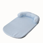 CoolPaws - Comfortable Cooling for Your Pet