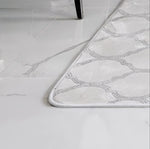 Secure Rug Gripper – Non-slip Solution for Your Home