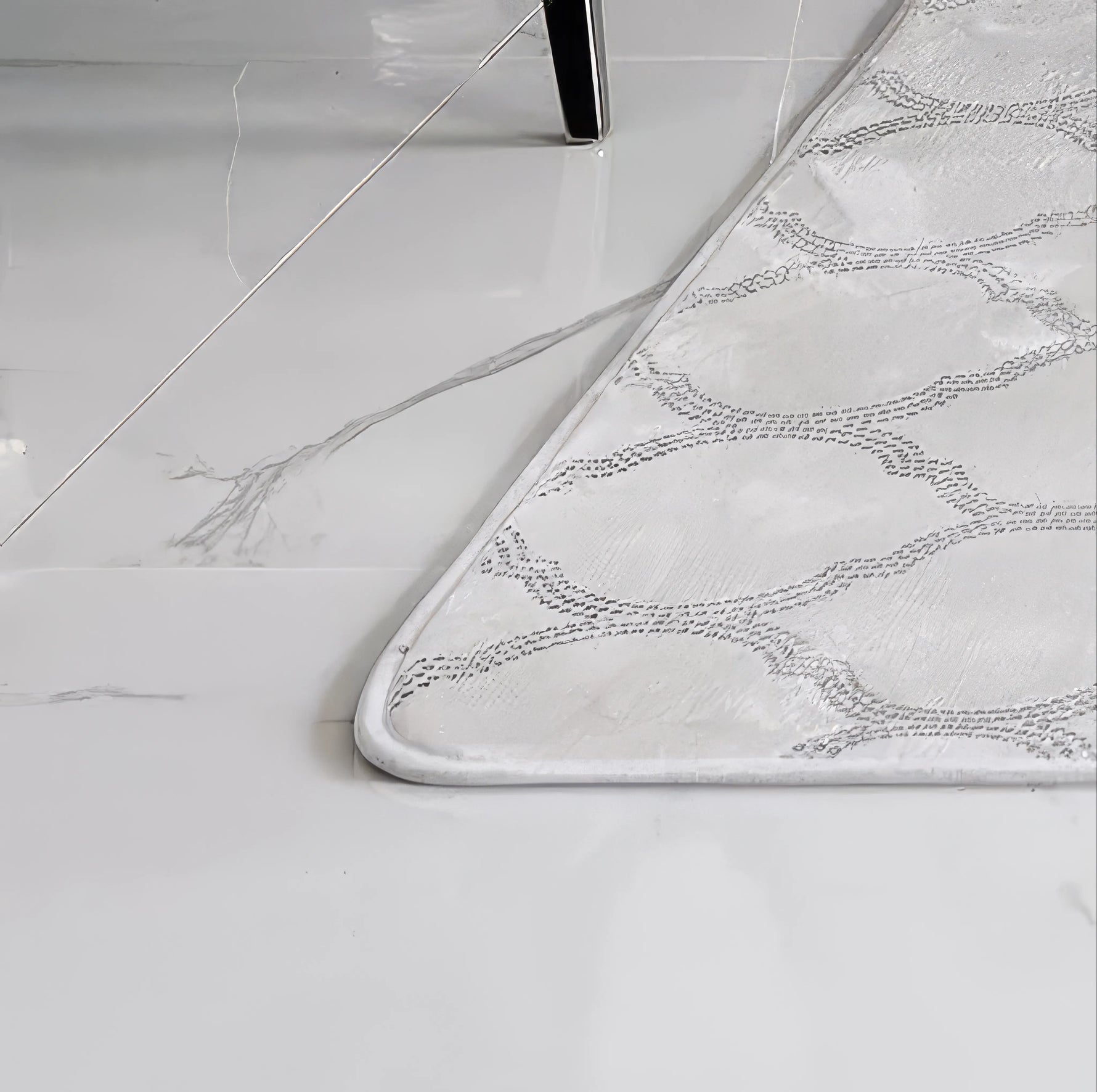 Secure Rug Gripper – Non-slip Solution for Your Home