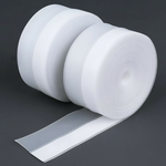 Thermal Insulation - Efficiently seal drafts and save energy costs