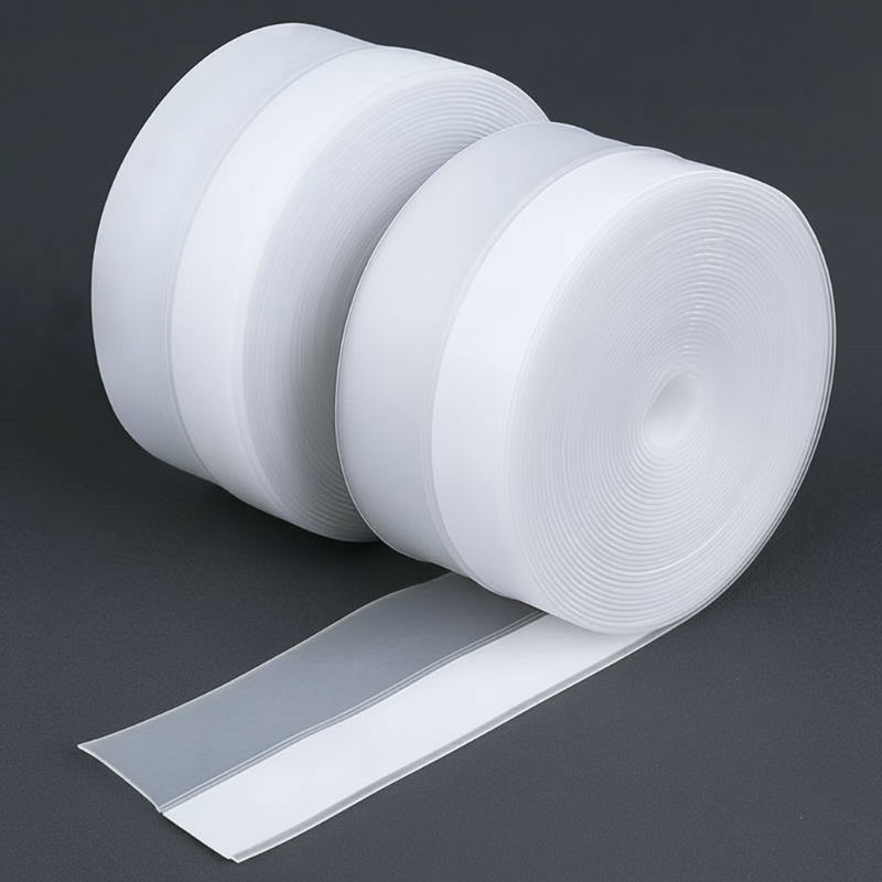 Thermal Insulation - Efficiently seal drafts and save energy costs