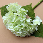 Eternal Floral Splendor - Maintenance-Free Artificial Flowers for Every Room