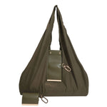 Praktische Mini-Tasche für den Schlüsselbund
