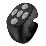 HandyControl – Hands-free operation for your daily life
