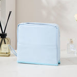 Stylish Beauty Organizer – Your Make-up in Perfect Order