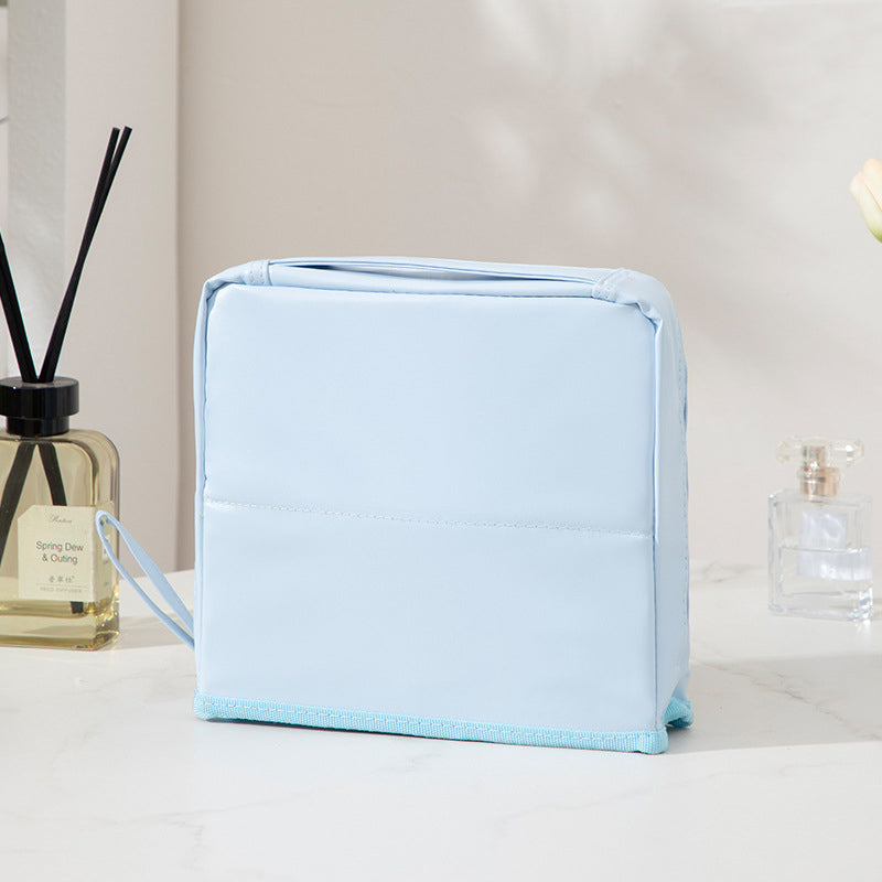 Stylish Beauty Organizer – Your Make-up in Perfect Order