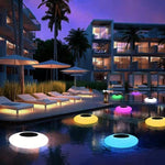 Magic of Sunlight – Stylish Garden Lights with No Electricity Costs