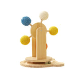 Cat Fun – The safe playground for your furry friend