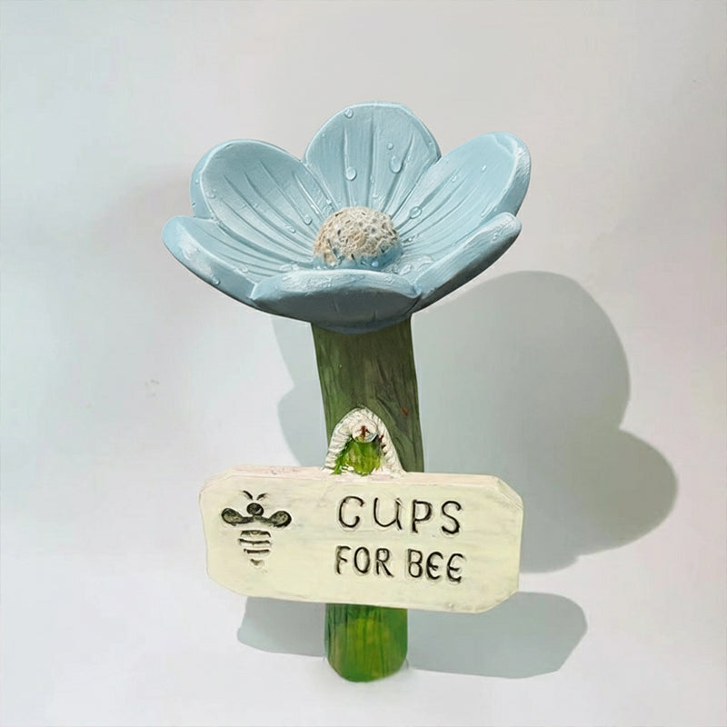 BlütenWasser – Your solution for a flourishing garden