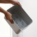 Elegant Umbrella Stand for Homes and Offices