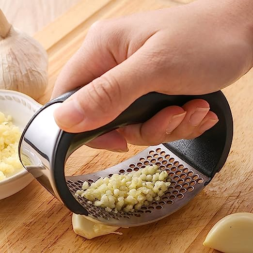 VeggieMagic | Customizable Multifunctional Kitchen Chopper