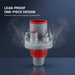 DrainMax – Efficient Connection Solution for Multiple Devices