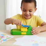 Puzzles selbst gestalten – Der praktische Puzzle-Hersteller
