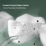 Breath-fresh – Efficient Cleaning for a Radiant Smile