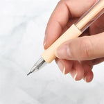 Precision Cutter Pro: Unleash Your Creativity