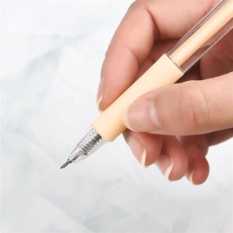 Precision Cutter Pro: Unleash Your Creativity