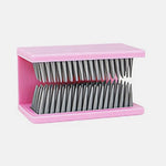 Hair Stopper – Reliable protection against clogged drains