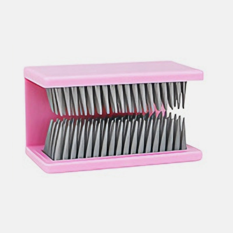 Hair Stopper – Reliable protection against clogged drains