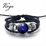 Reichtum Anziehen | Harmonie-Armband - Heute 1+1 Gratis!
